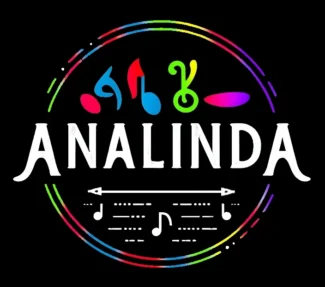 logo color